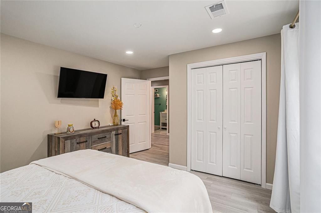 McDonough, Georgia, 30252, United States, 5 Bedrooms Bedrooms, ,4 BathroomsBathrooms,Residential,For Sale,1933845