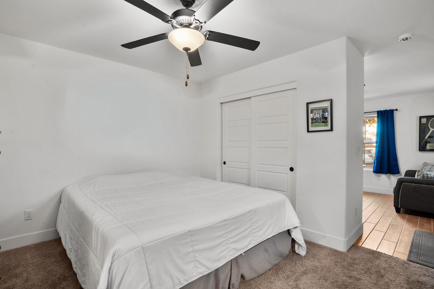 Atwater, California, 95301, United States, 5 Bedrooms Bedrooms, ,4 BathroomsBathrooms,Residential,For Sale,1983820