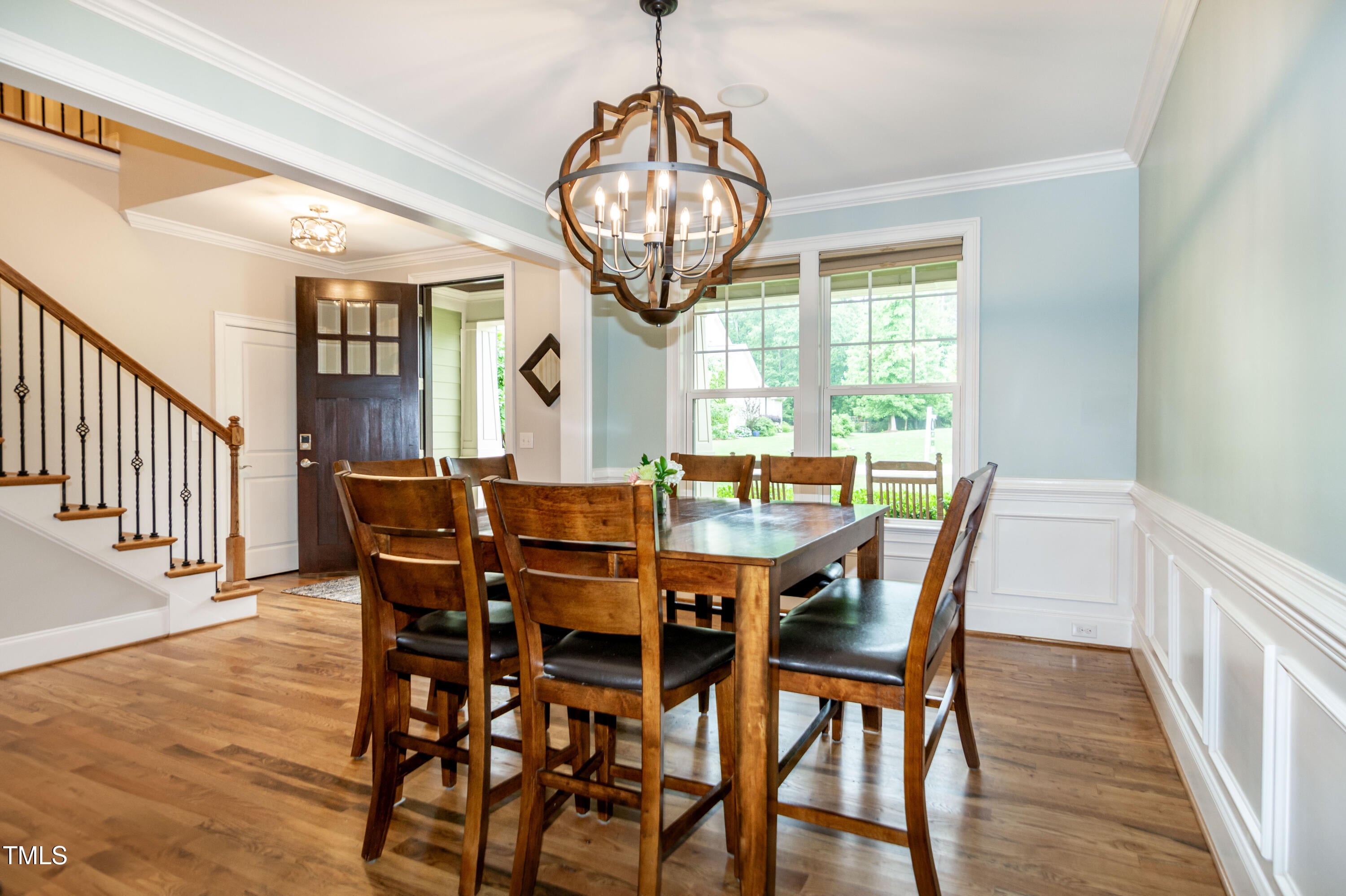 Raleigh, North Carolina, 27606, United States, 4 Bedrooms Bedrooms, ,4 BathroomsBathrooms,Residential,For Sale,1794802