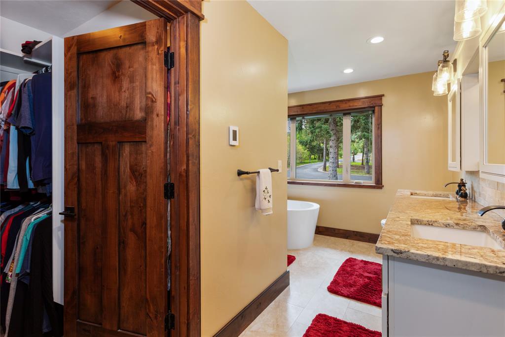 Big Arm, Montana, 59910, United States, 3 Bedrooms Bedrooms, ,3 BathroomsBathrooms,Residential,For Sale,1830037