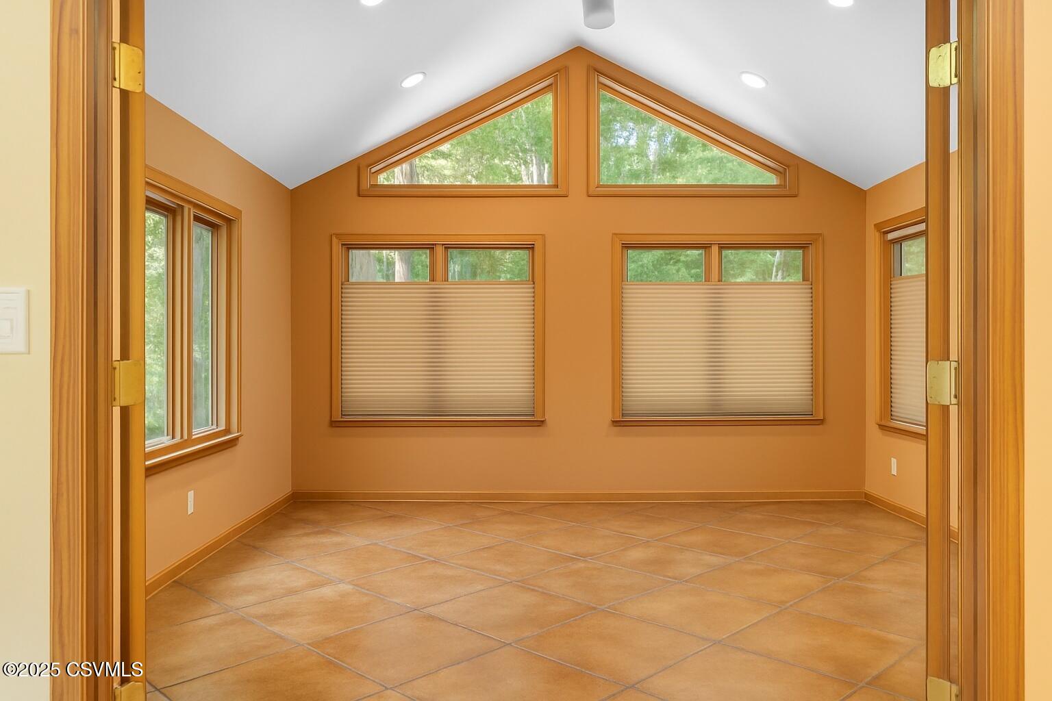 Danville, Pennsylvania, 17821, United States, 3 Bedrooms Bedrooms, ,1 BathroomBathrooms,Residential,For Sale,1974800