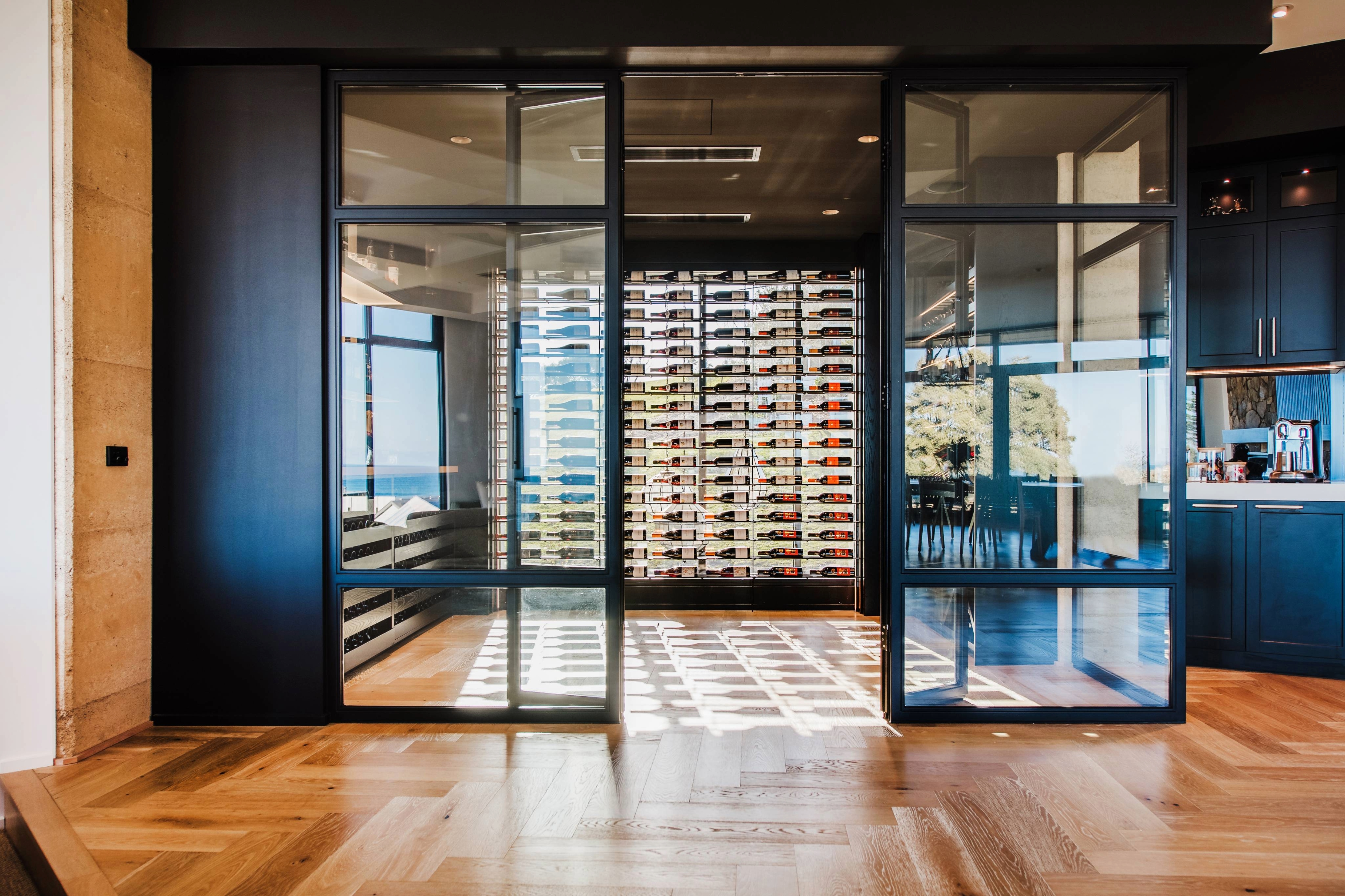  21 Glenvale Road, FLINDERS - 物件實景