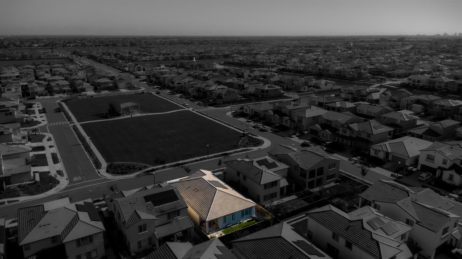 Sacramento, California, 95835, United States, 4 Bedrooms Bedrooms, ,3 BathroomsBathrooms,Residential,For Sale,1998262