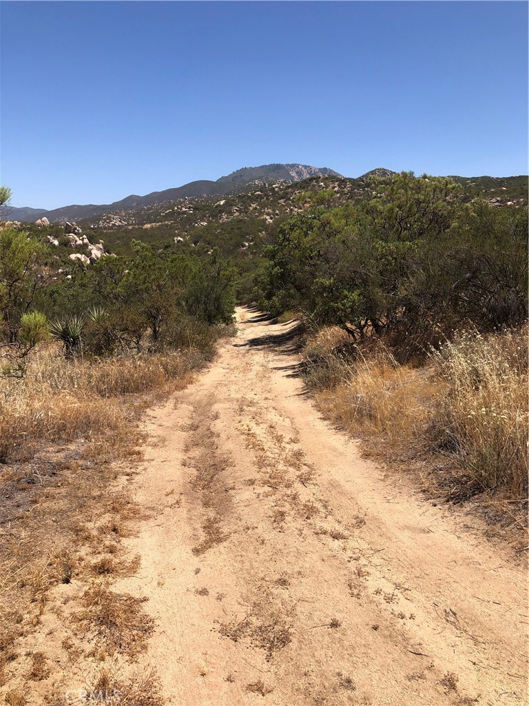 0 Centennial Street, Aguanga, California, 92536, United States, ,Land,For Sale,0 Centennial Street,1474823