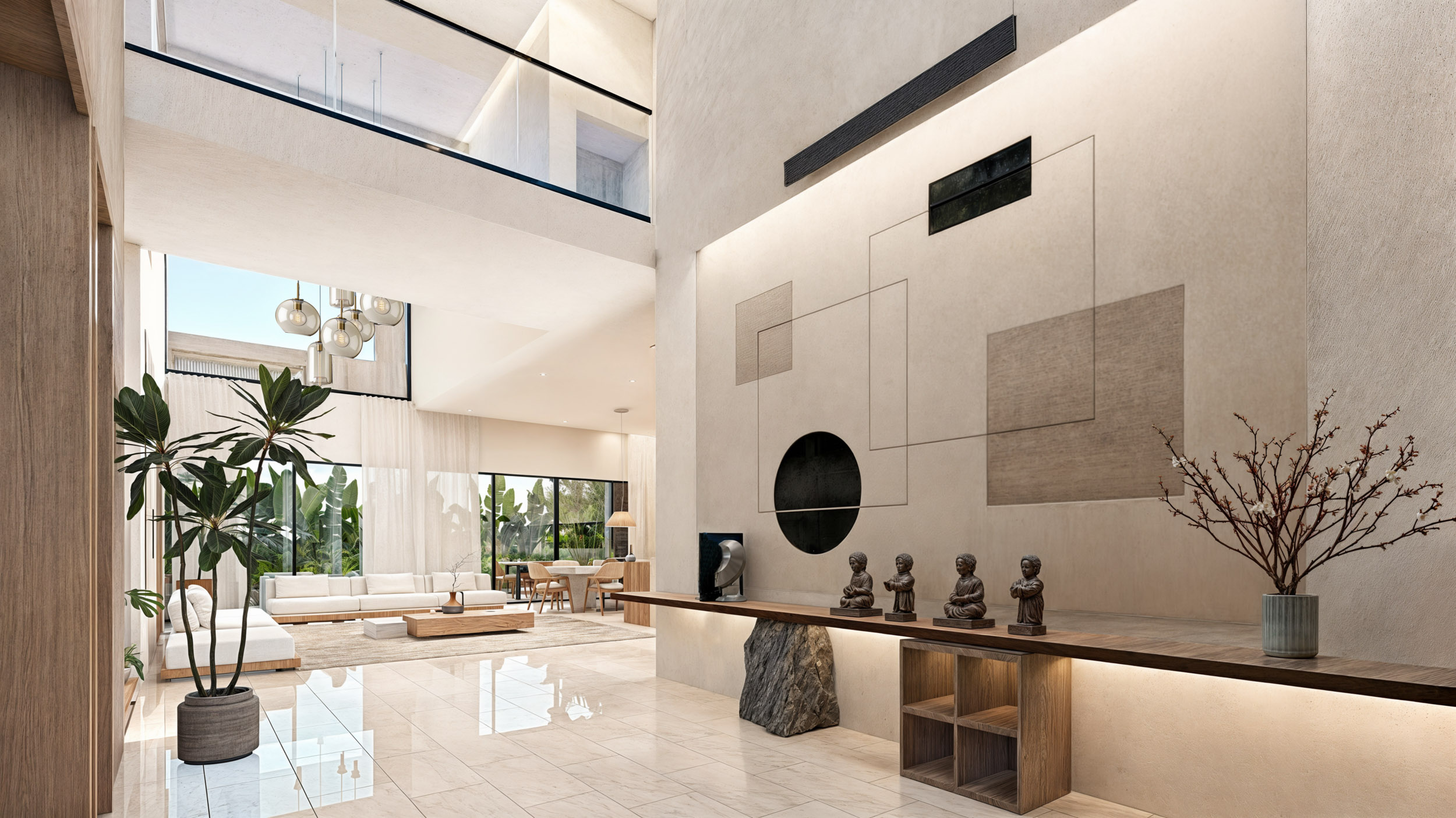 Punta Cana, DO, 5 Bedrooms Bedrooms, ,6 BathroomsBathrooms,Residential,For Sale,1949672