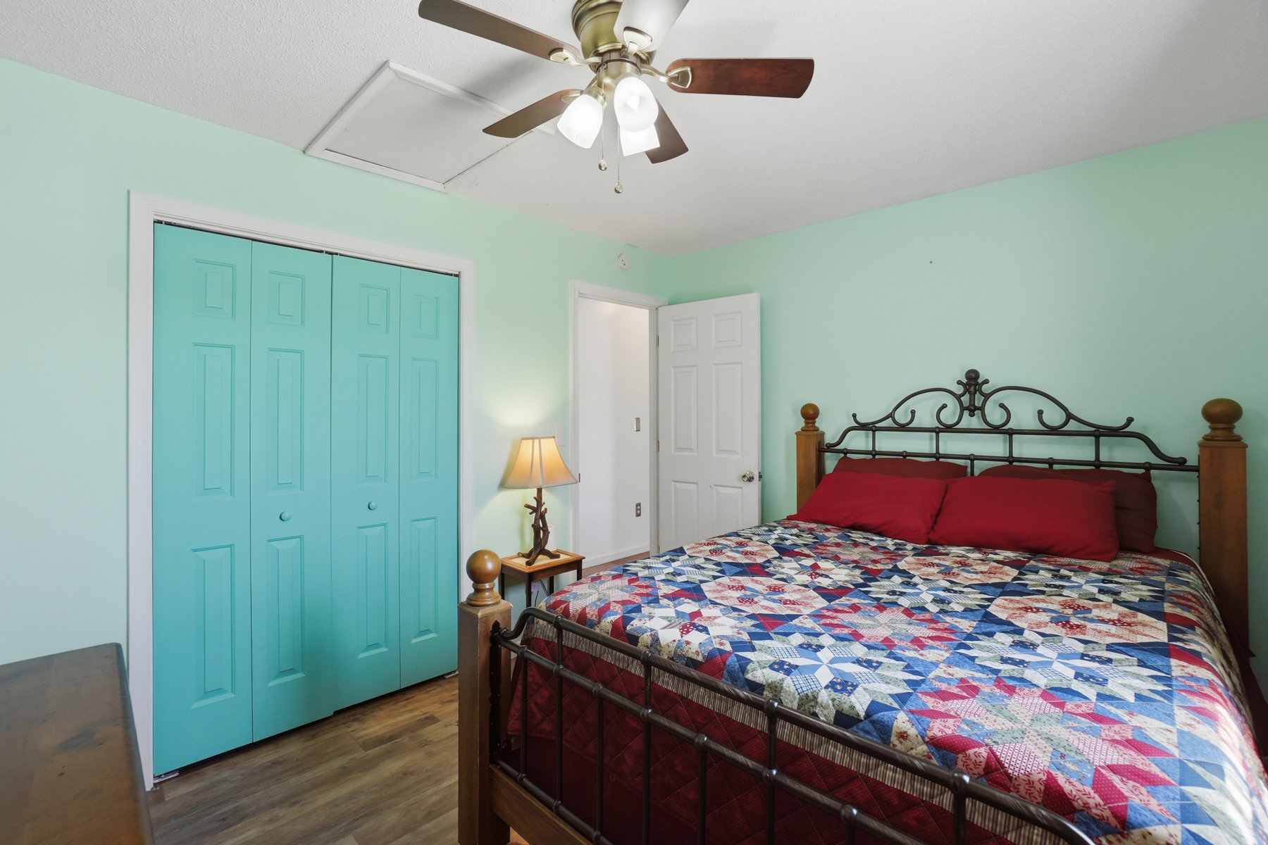  506 Millers Court, Suffolk, VA 23434 - 物件實景