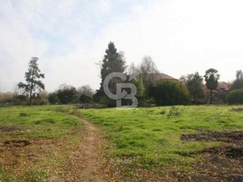 Paine, Chile, ,Residential,For Sale,1992944