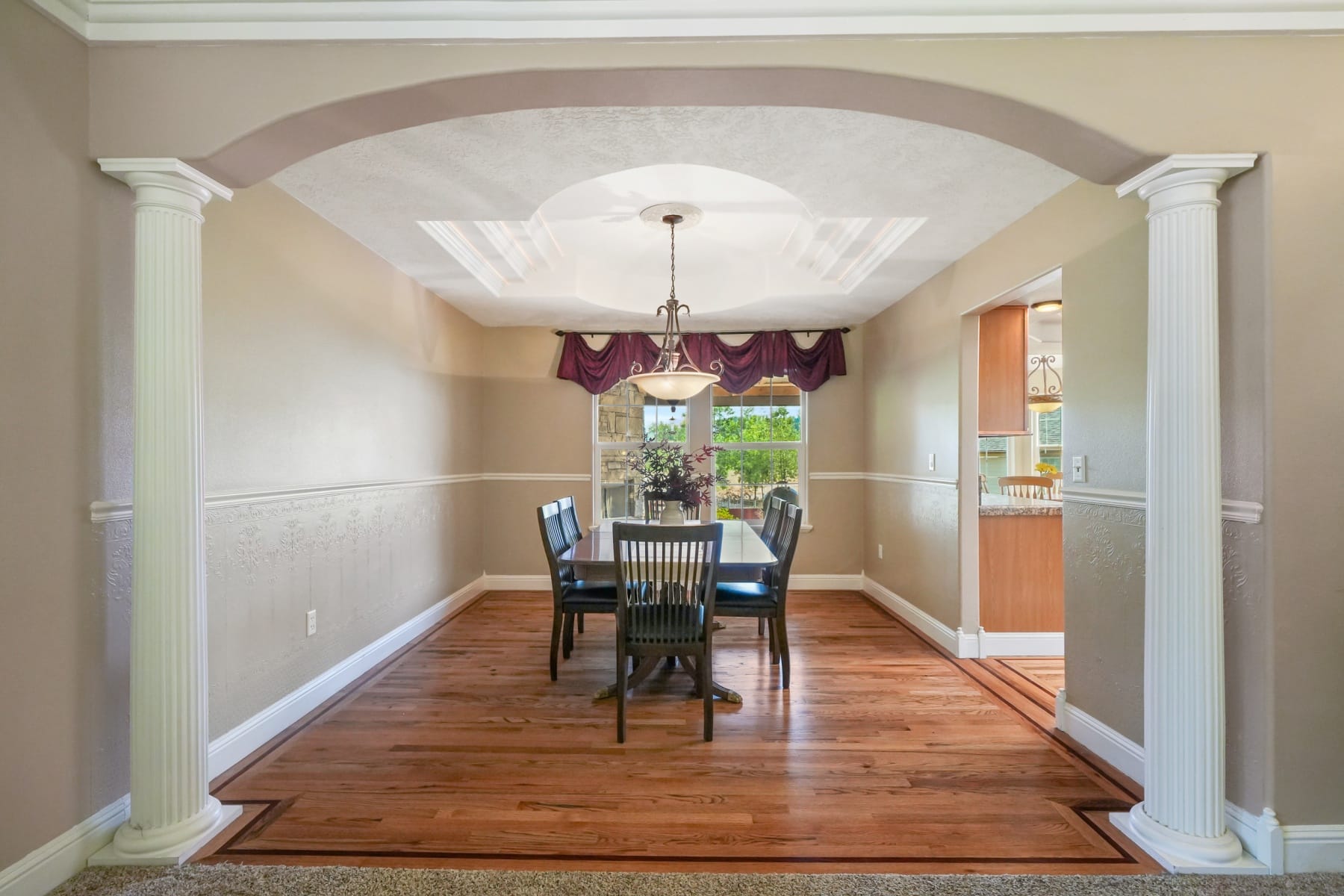  37310 Fawn DR Lebanon, OR 97355 - 物件實景