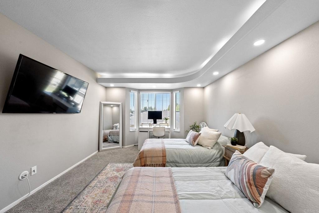 Chula Vista, California, 91913, United States, 2 Bedrooms Bedrooms, ,2 BathroomsBathrooms,Residential,For Sale,1745027