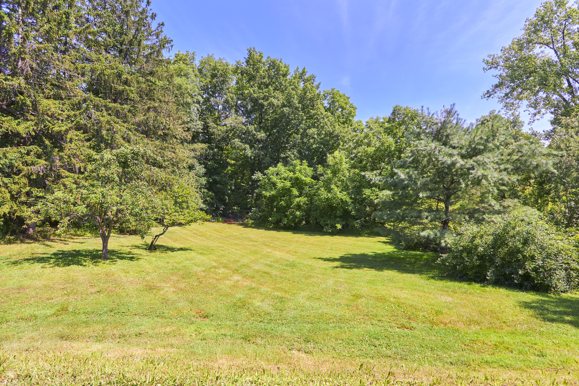  40 Young America Road, Germantown, NY, 12526 - 物件實景