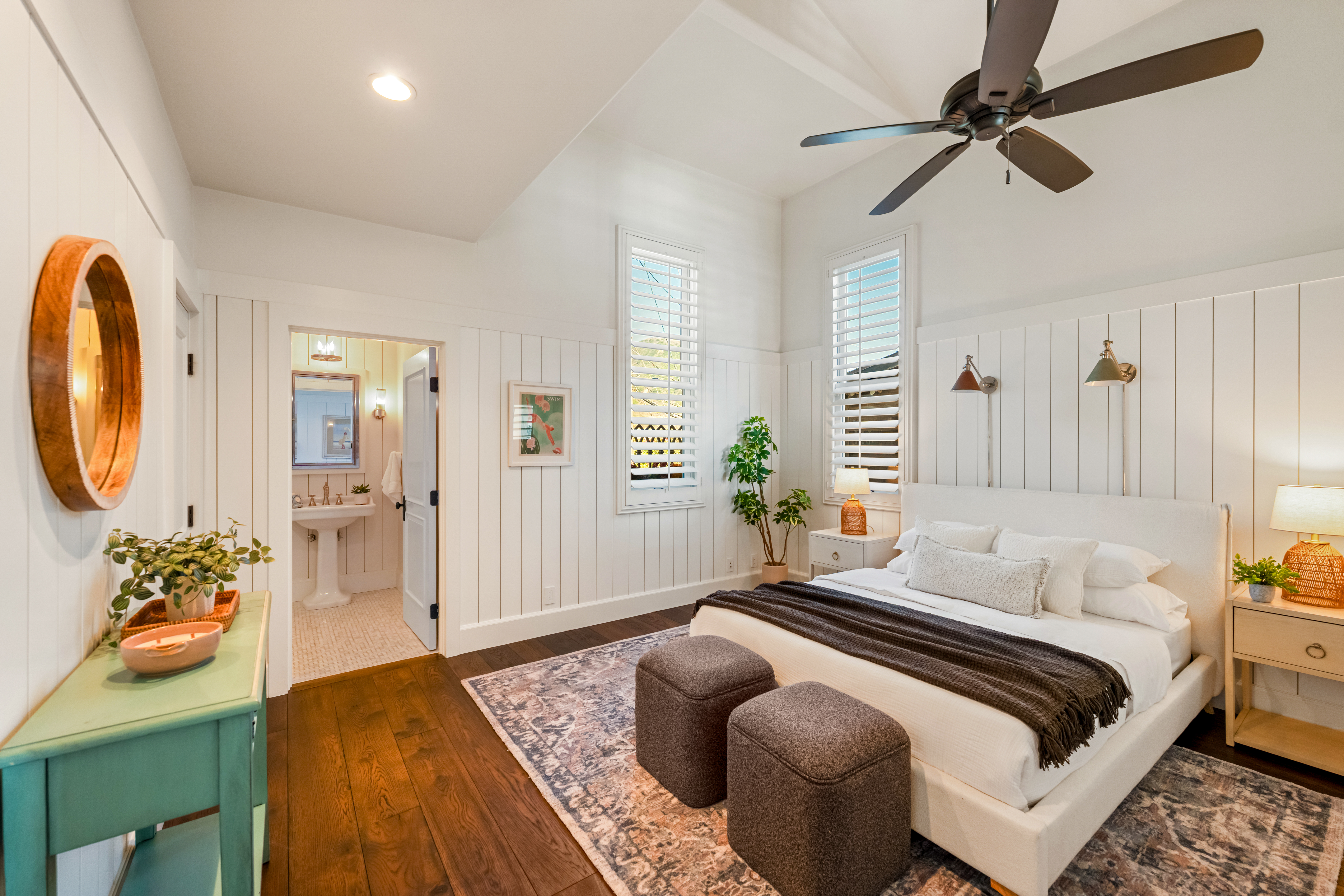  5390 Rincon Beach Park Drive, Ventura, CA 93001 - 物件實景