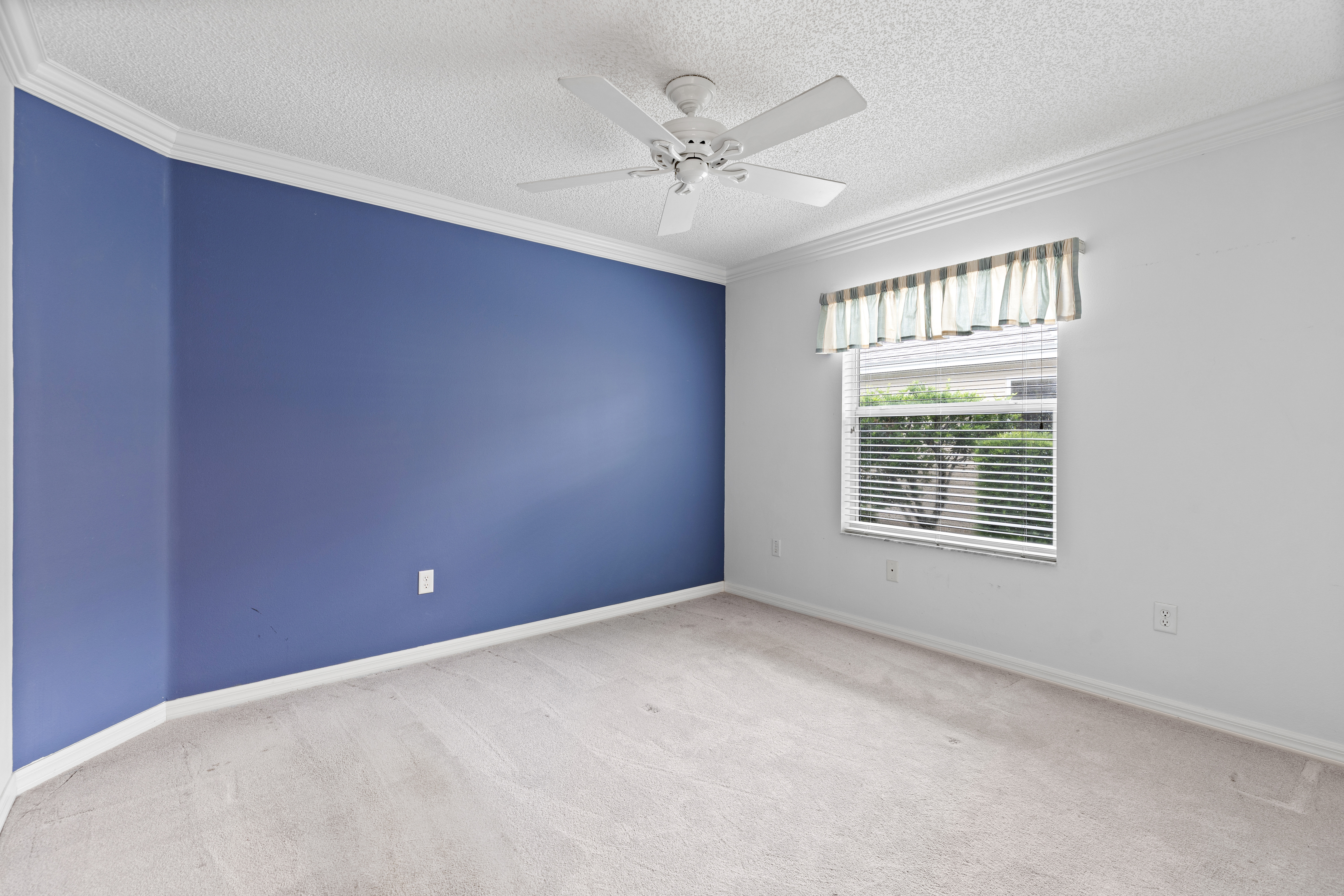 The Villages, Florida, 32162, United States, 3 Bedrooms Bedrooms, ,2 BathroomsBathrooms,Residential,For Sale,1928221