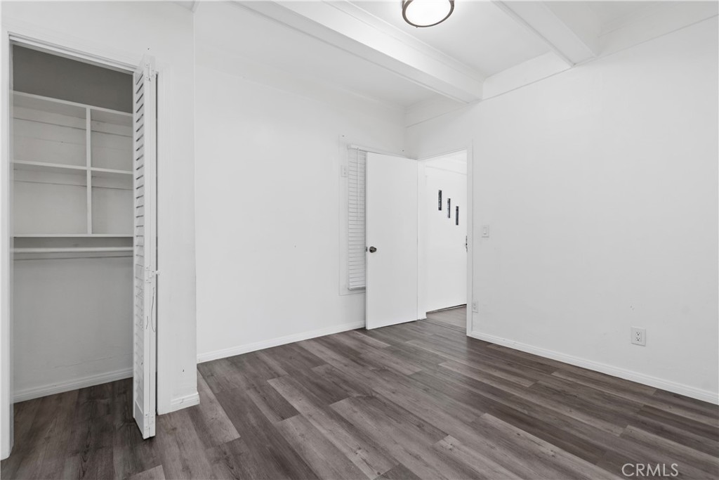 Long Beach, California, 90813, United States, 5 Bedrooms Bedrooms, ,3 BathroomsBathrooms,Residential,For Sale,2003268