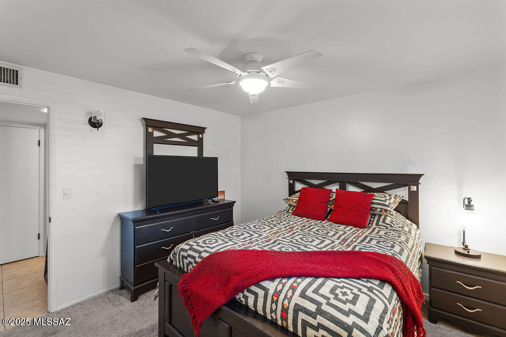 Tucson, Arizona, 85750, United States, 4 Bedrooms Bedrooms, ,3 BathroomsBathrooms,Residential,For Sale,1818132