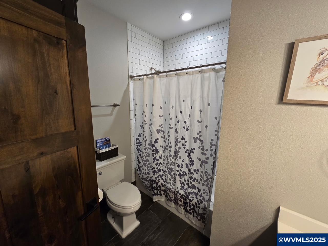 Mill City, Oregon, 97360, United States, 3 Bedrooms Bedrooms, ,2 BathroomsBathrooms,Residential,For Sale,1820943