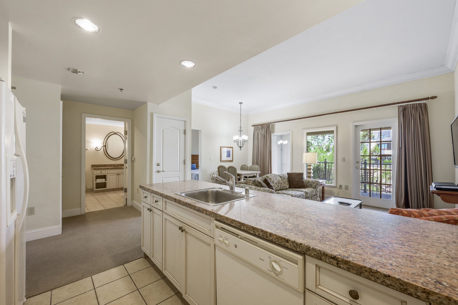  Luxury Lake Las Vegas Living in the Heart of Viera Resort Community - 物件實景