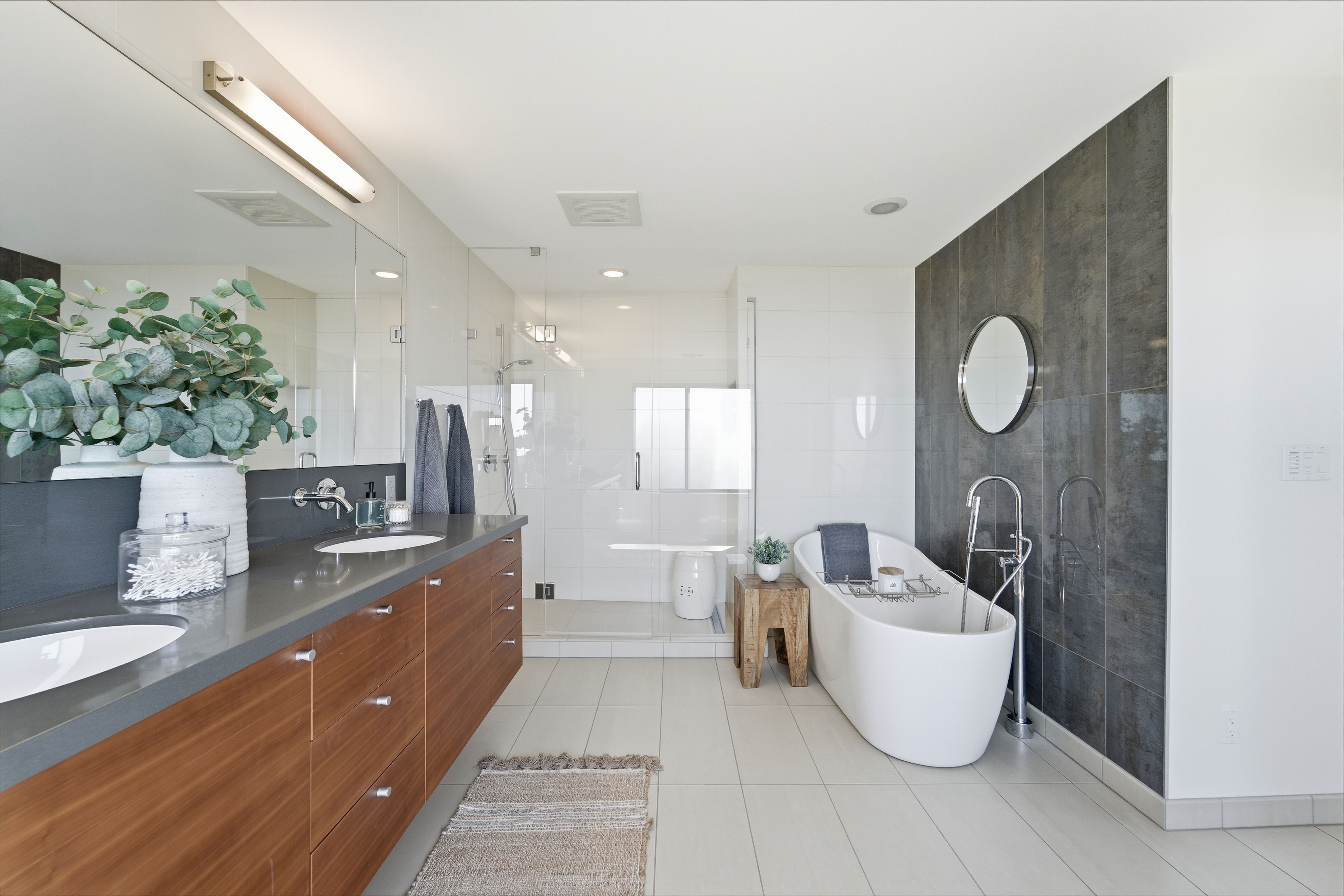  6762 Birchman Drive, Rancho Palos Verdes, CA 90275 - 物件實景