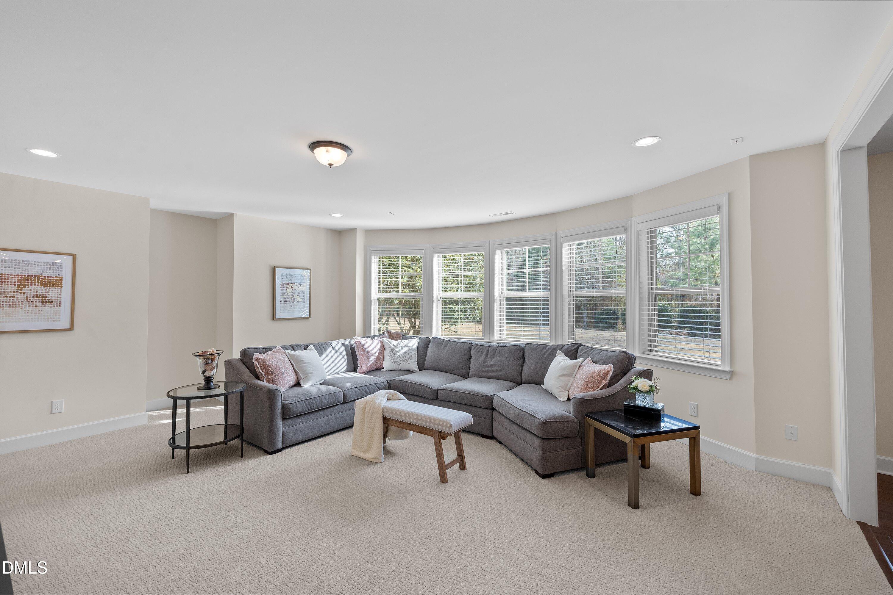 Cary, North Carolina, 27519, United States, 5 Bedrooms Bedrooms, ,5 BathroomsBathrooms,Residential,For Sale,2001789