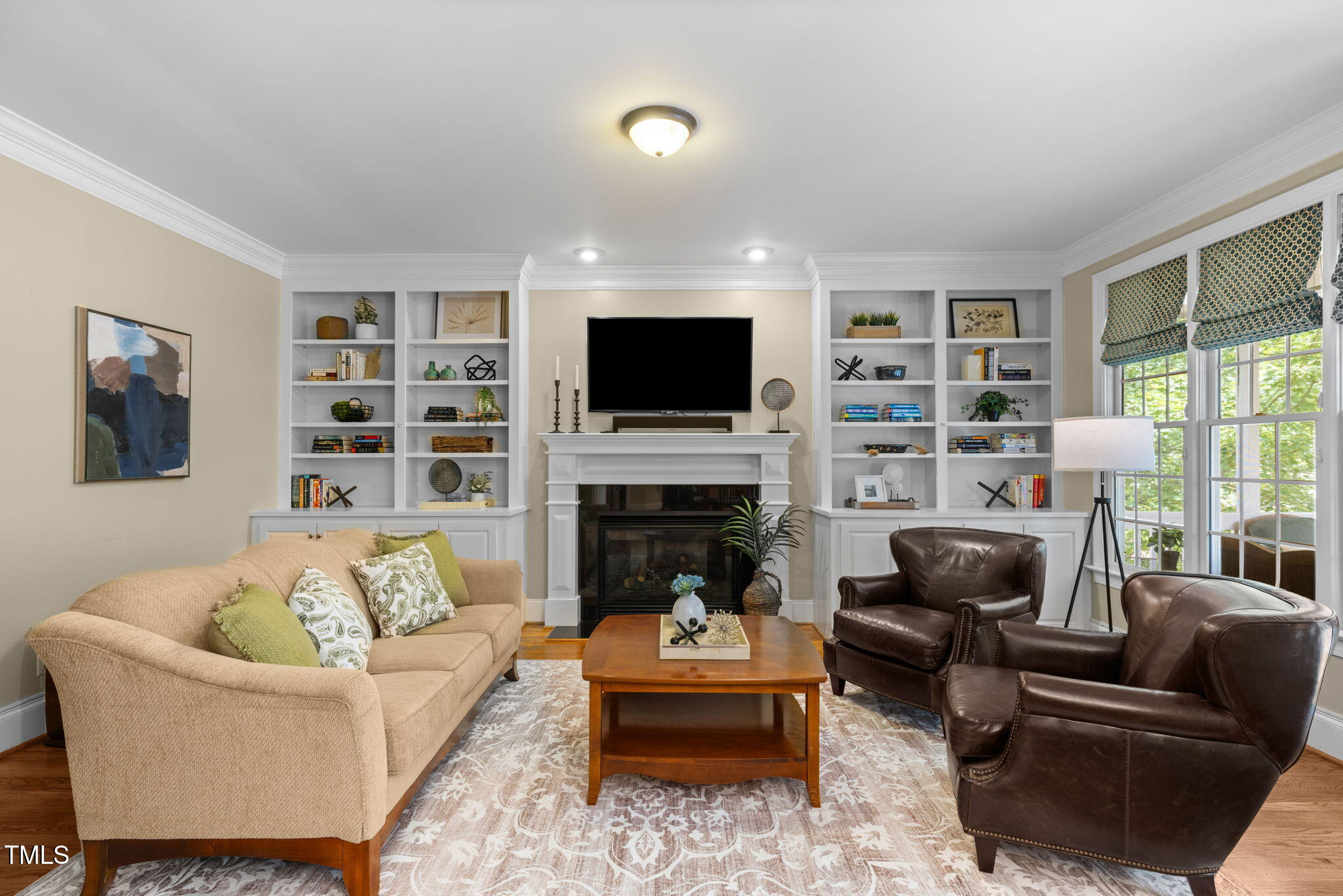 Chapel Hill, North Carolina, 27517, United States, 5 Bedrooms Bedrooms, ,5 BathroomsBathrooms,Residential,For Sale,1901412