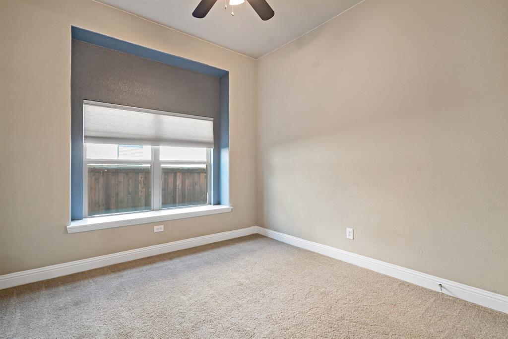 McKinney, Texas, 75071, United States, 3 Bedrooms Bedrooms, ,3 BathroomsBathrooms,Residential,For Sale,1751300