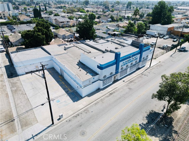 Compton, California, 90021, United States, ,Residential,For Sale,1980631