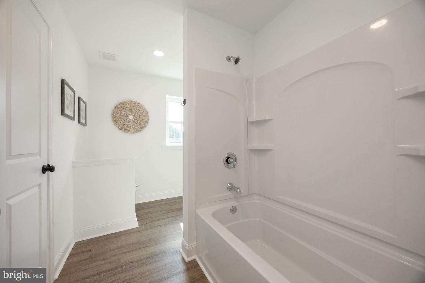 HONEY BROOK, Pennsylvania, 19344, United States, 3 Bedrooms Bedrooms, ,3 BathroomsBathrooms,Residential,For Sale,1921756