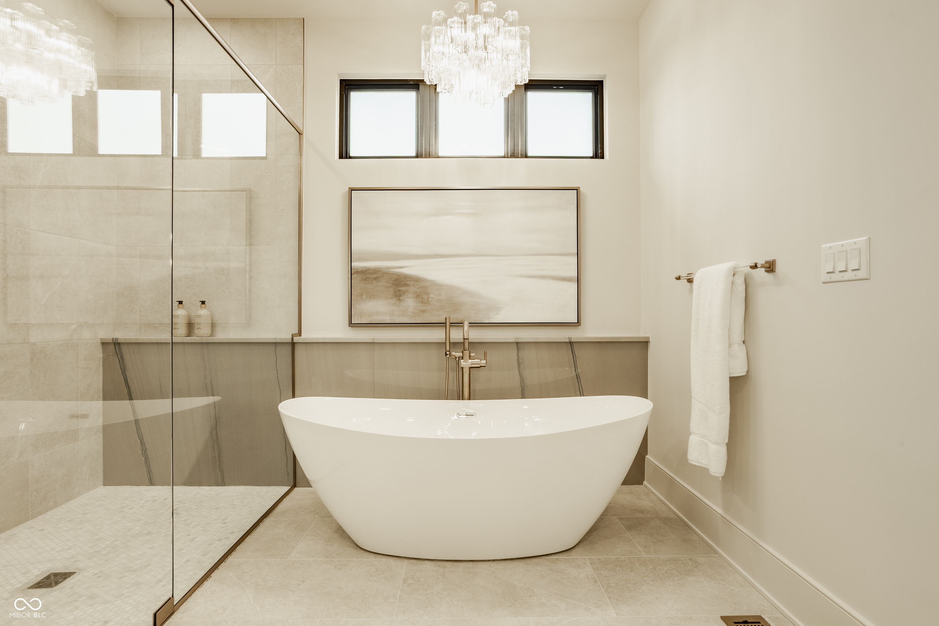 Bargersville, Indiana, 46106, United States, 5 Bedrooms Bedrooms, ,6 BathroomsBathrooms,Residential,For Sale,1977428