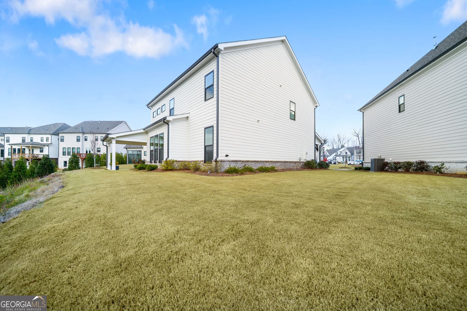 Buford, Georgia, 30518, United States, 5 Bedrooms Bedrooms, ,3 BathroomsBathrooms,Residential,For Sale,2006599