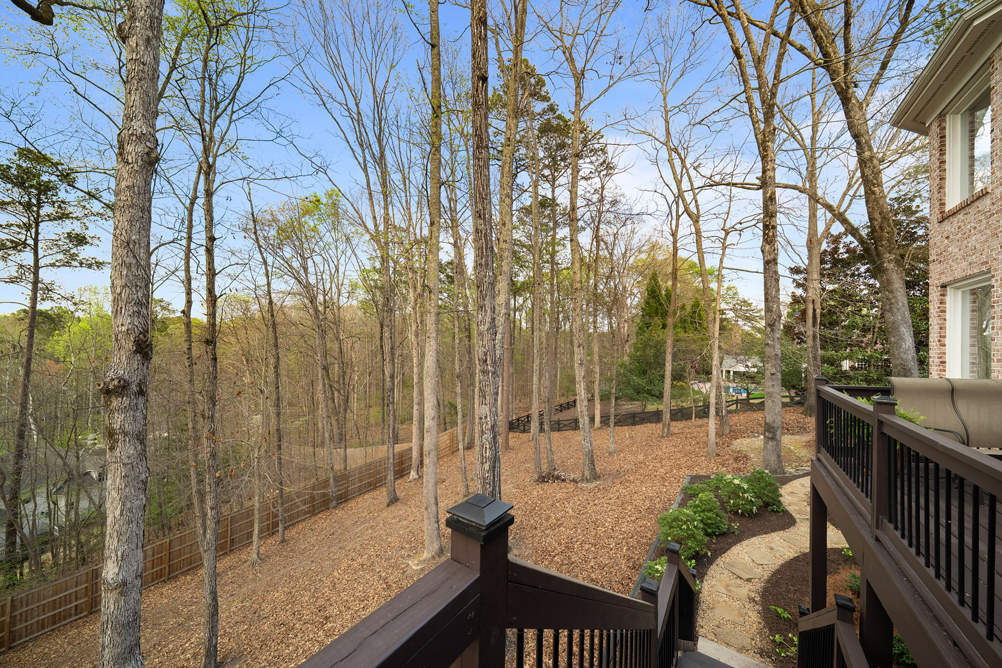  Meticulously Updated Milton Home - 物件實景