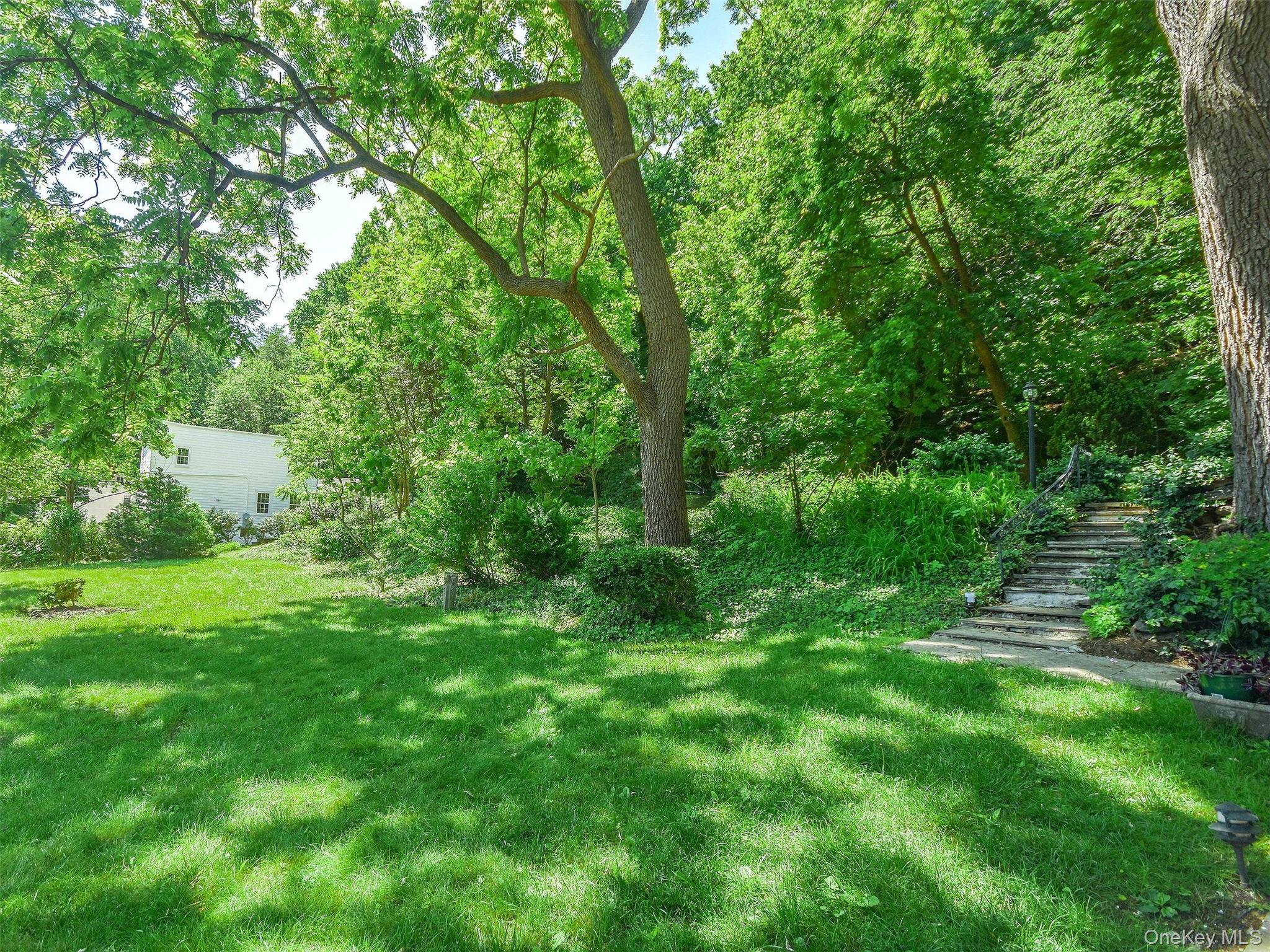  150 Main Street, Roslyn, NY, 11576 - 物件實景