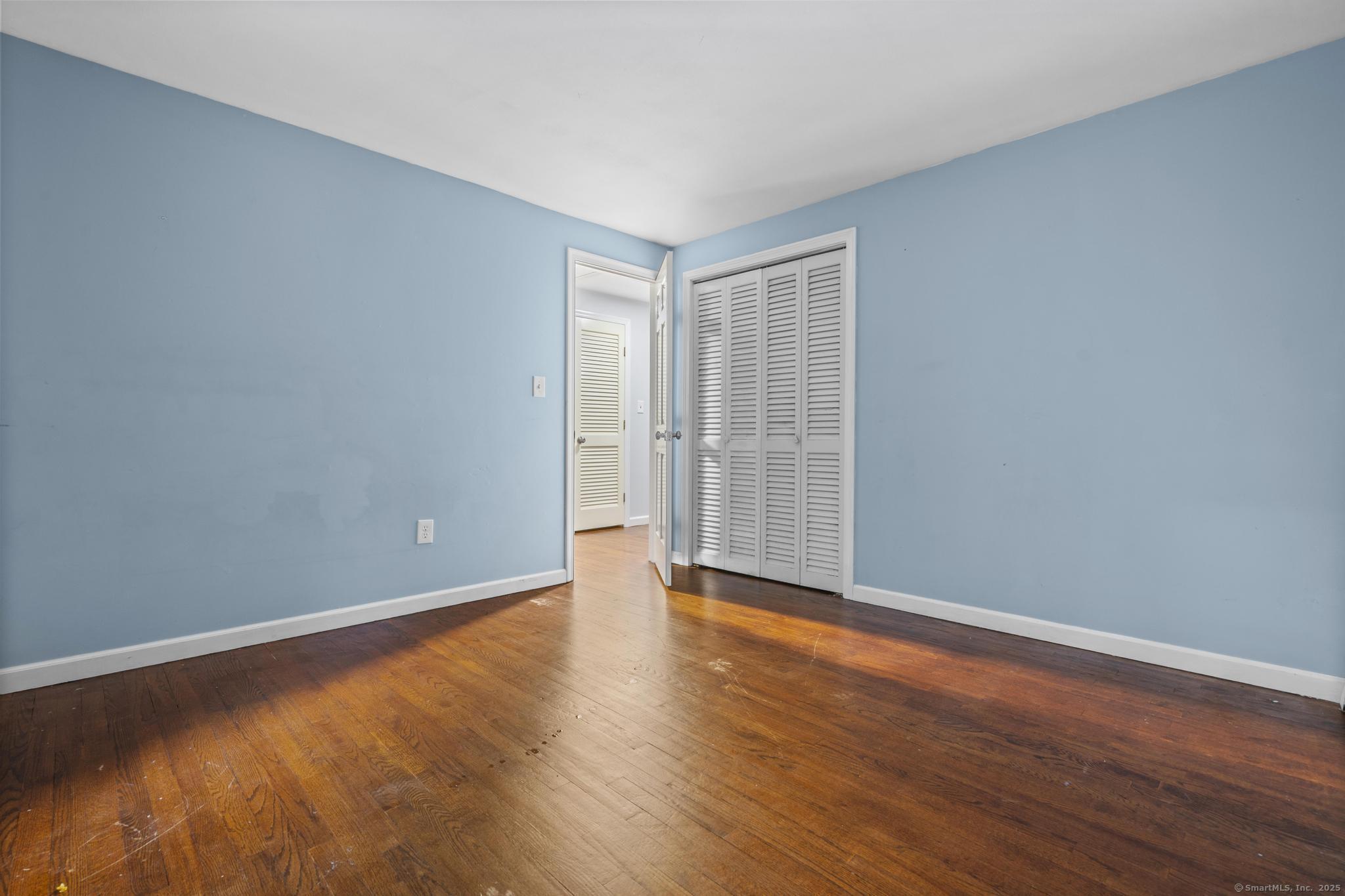 Madison, Connecticut, 06443, United States, 4 Bedrooms Bedrooms, ,3 BathroomsBathrooms,Residential,For Sale,1917489