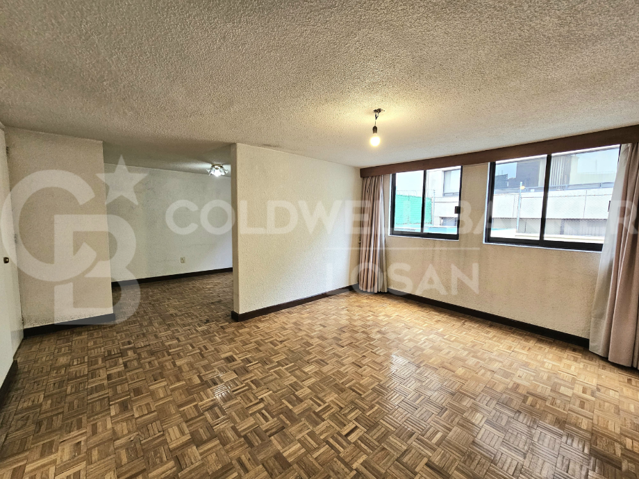 Tlalnepantla de Baz, Estado de méxico, 54054, Mexico, 3 Bedrooms Bedrooms, ,3 BathroomsBathrooms,Residential,For Sale,1807312