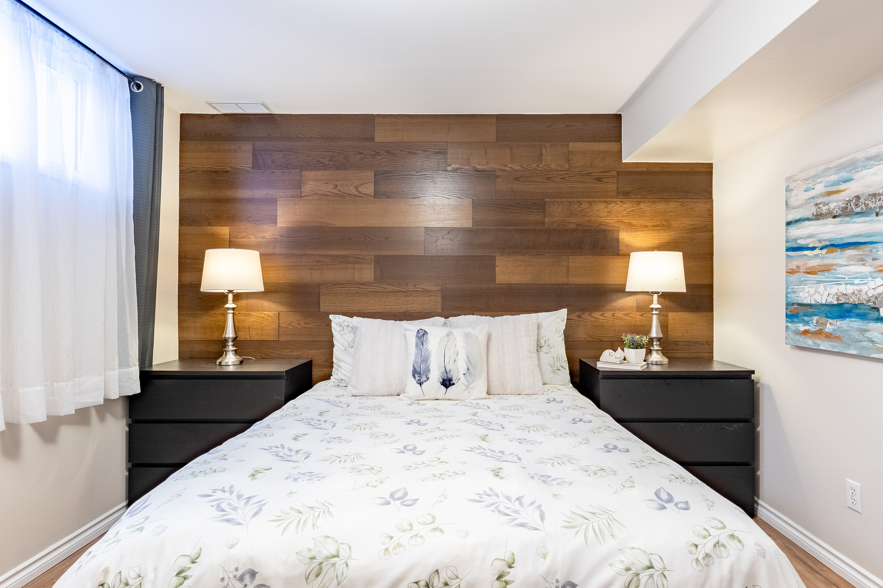  Raised Bungalow with Pool - 物件實景