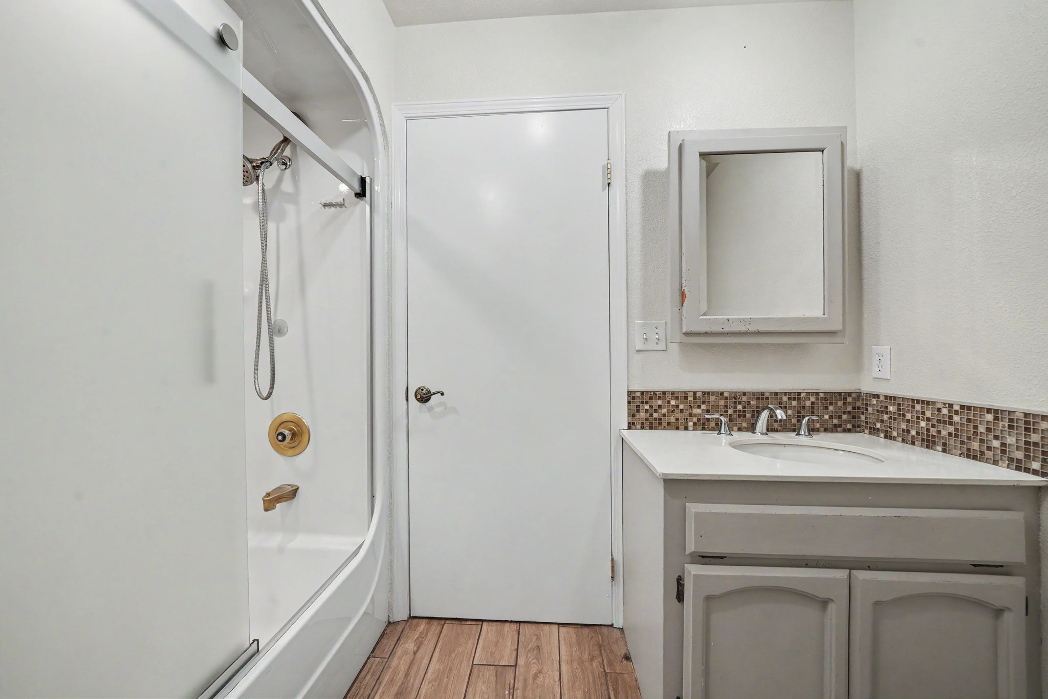  12511 Tabeaud Road, Pine Grove, CA 95665 - 物件實景