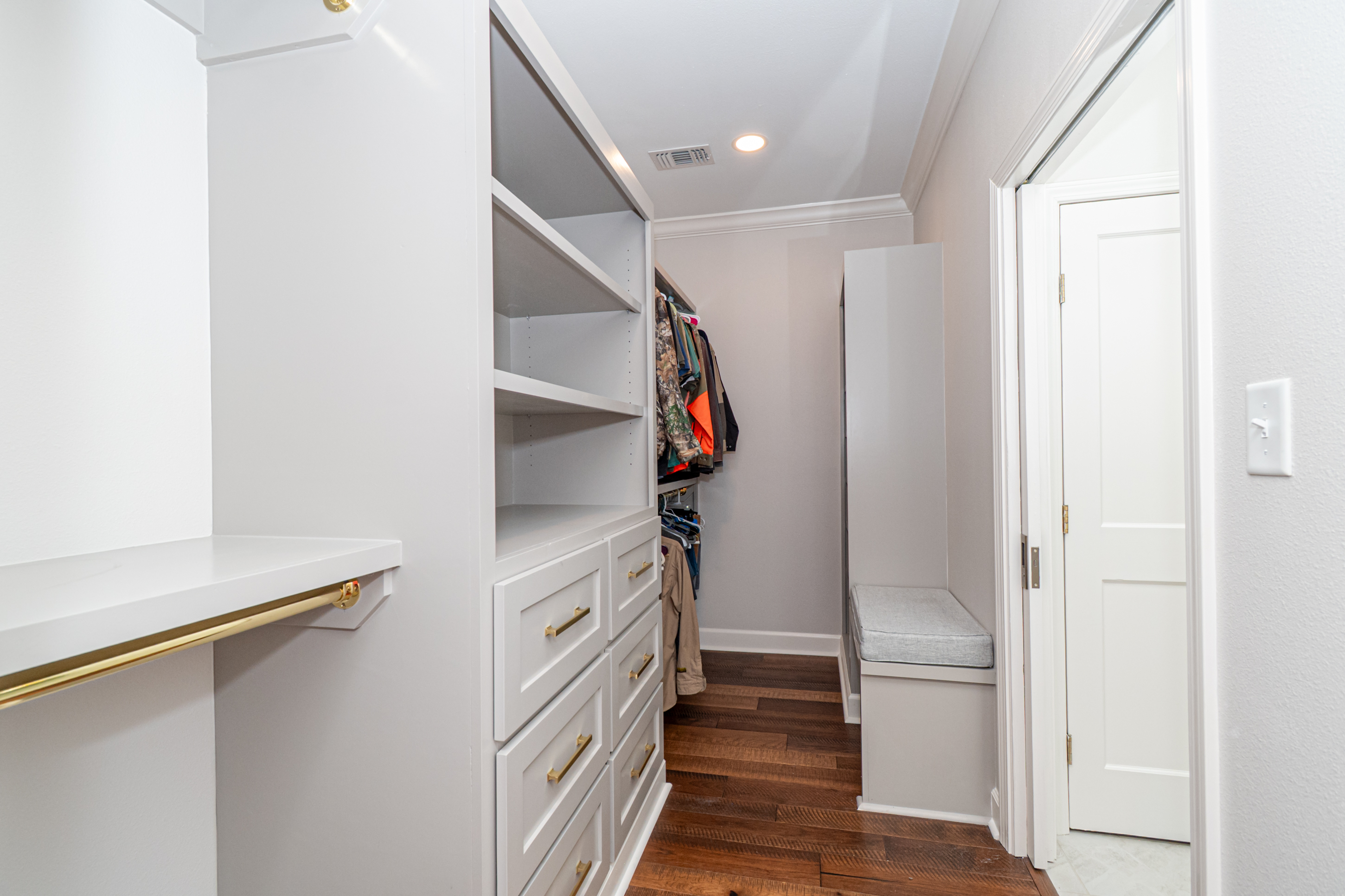 El Dorado, Arkansas, 71730, United States, 3 Bedrooms Bedrooms, ,3 BathroomsBathrooms,Residential,For Sale,1982528