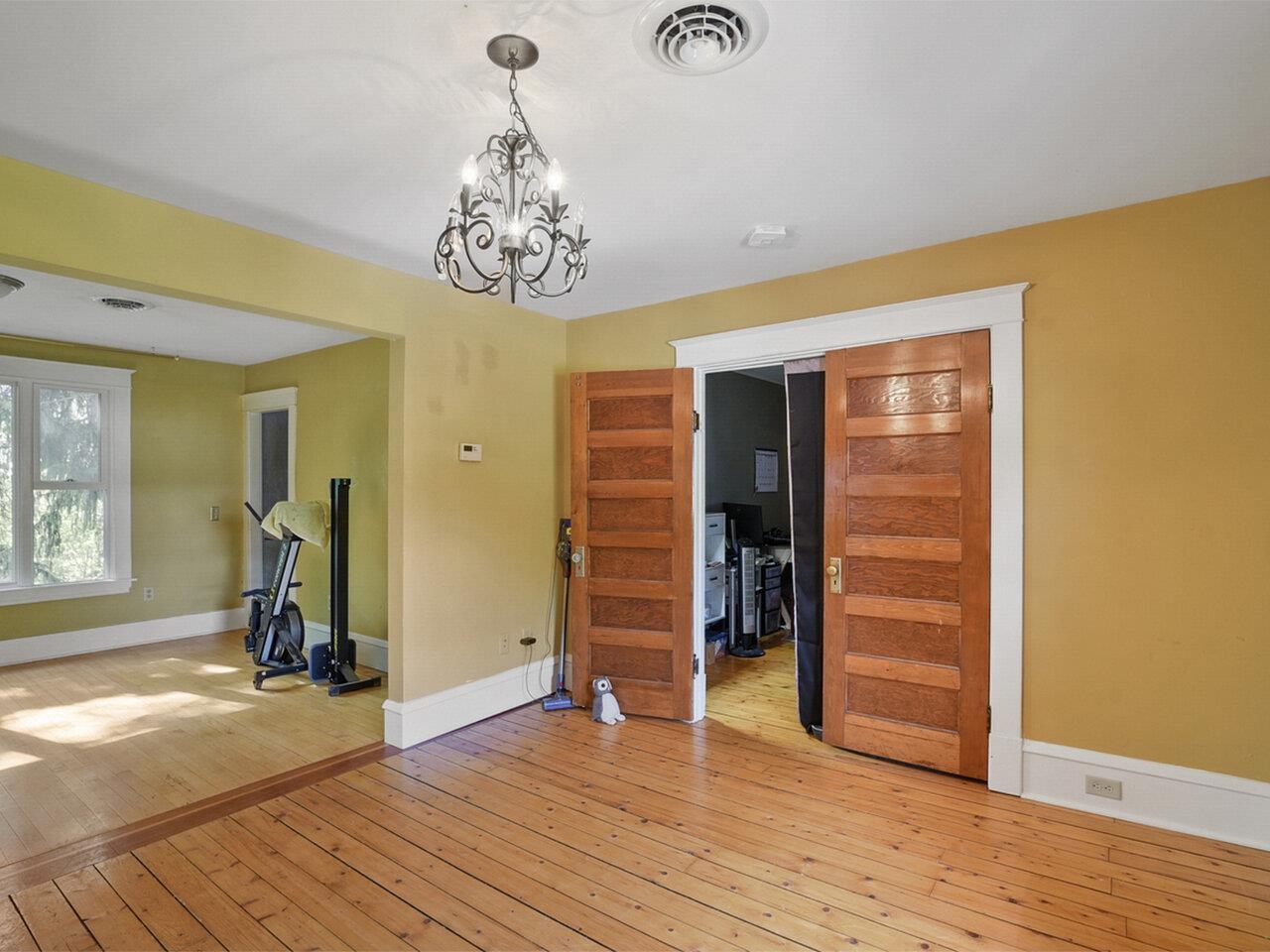 Burlington, Vermont, 05401, United States, ,Residential,For Sale,1778060