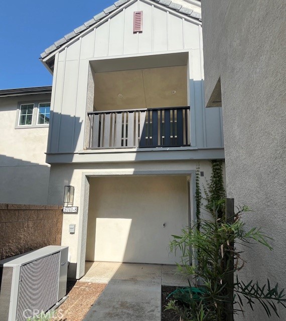 Fontana, California, 92336, United States, 3 Bedrooms Bedrooms, ,2 BathroomsBathrooms,Residential,For Sale,1931875