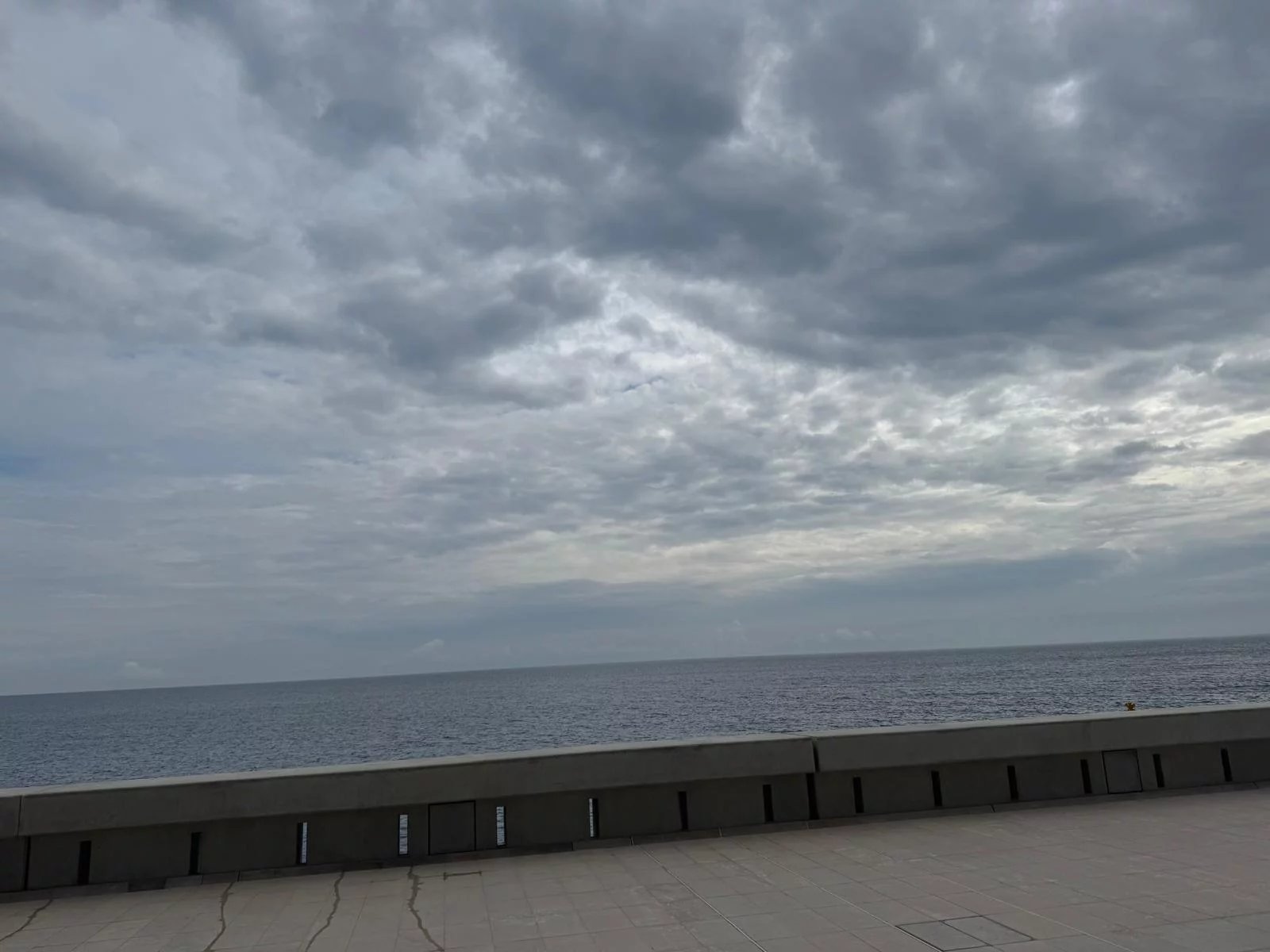 Monaco, 98000, MC, 3 Bedrooms Bedrooms, ,3 BathroomsBathrooms,Residential,For Sale,1720996