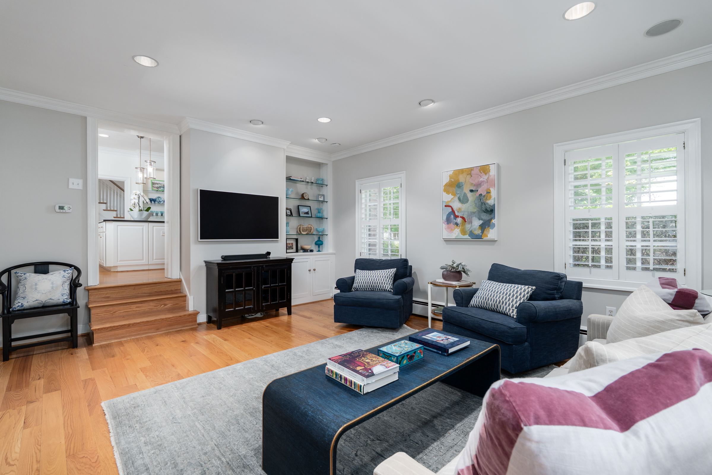  207 Gun Club Road, Richmond, VA 23221 - 物件實景