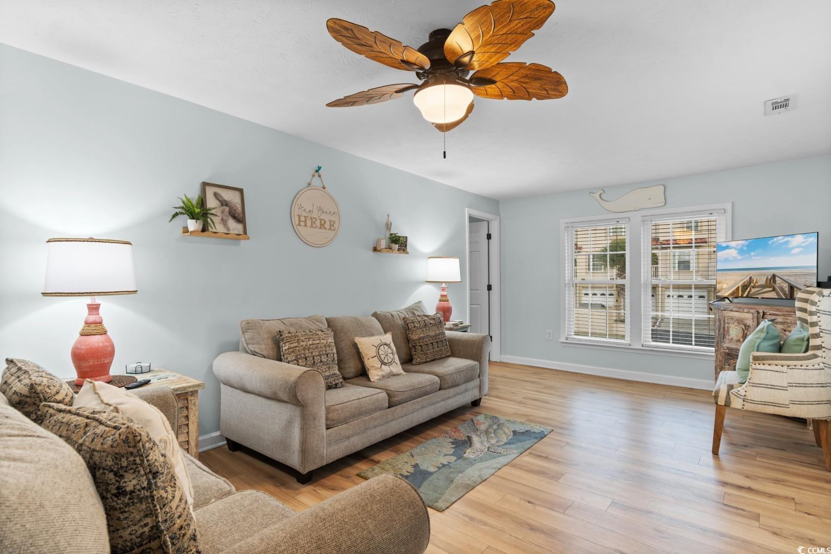 North Myrtle Beach, South Carolina, 29582, United States, 3 Bedrooms Bedrooms, ,3 BathroomsBathrooms,Residential,For Sale,1984186