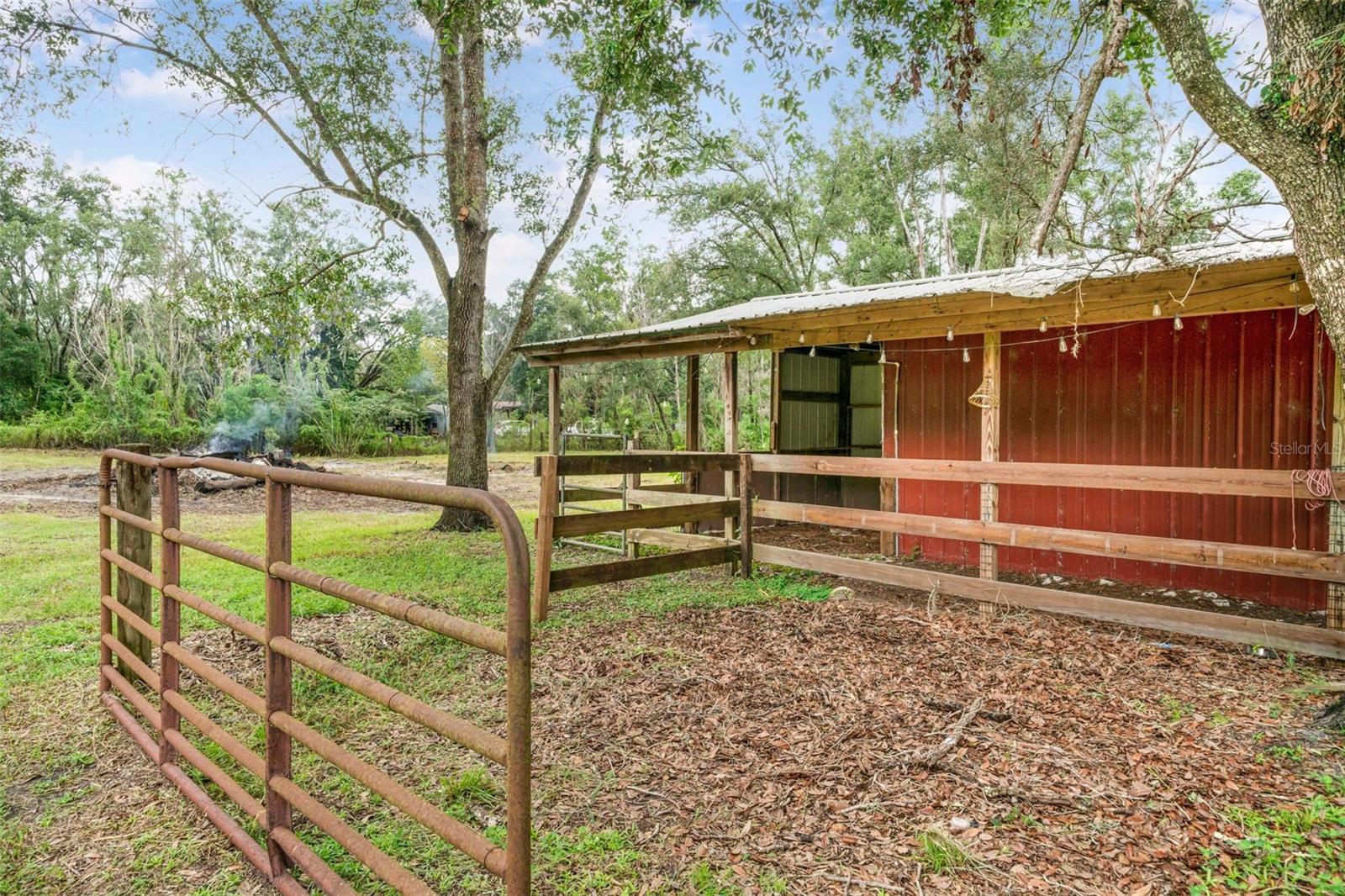 DUNNELLON, Florida, 34433, United States, 3 Bedrooms Bedrooms, ,2 BathroomsBathrooms,Residential,For Sale,1919933