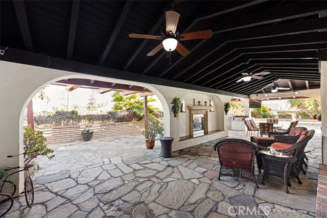 Buena Park, California, 90621, United States, 3 Bedrooms Bedrooms, ,3 BathroomsBathrooms,Residential,For Sale,1979656