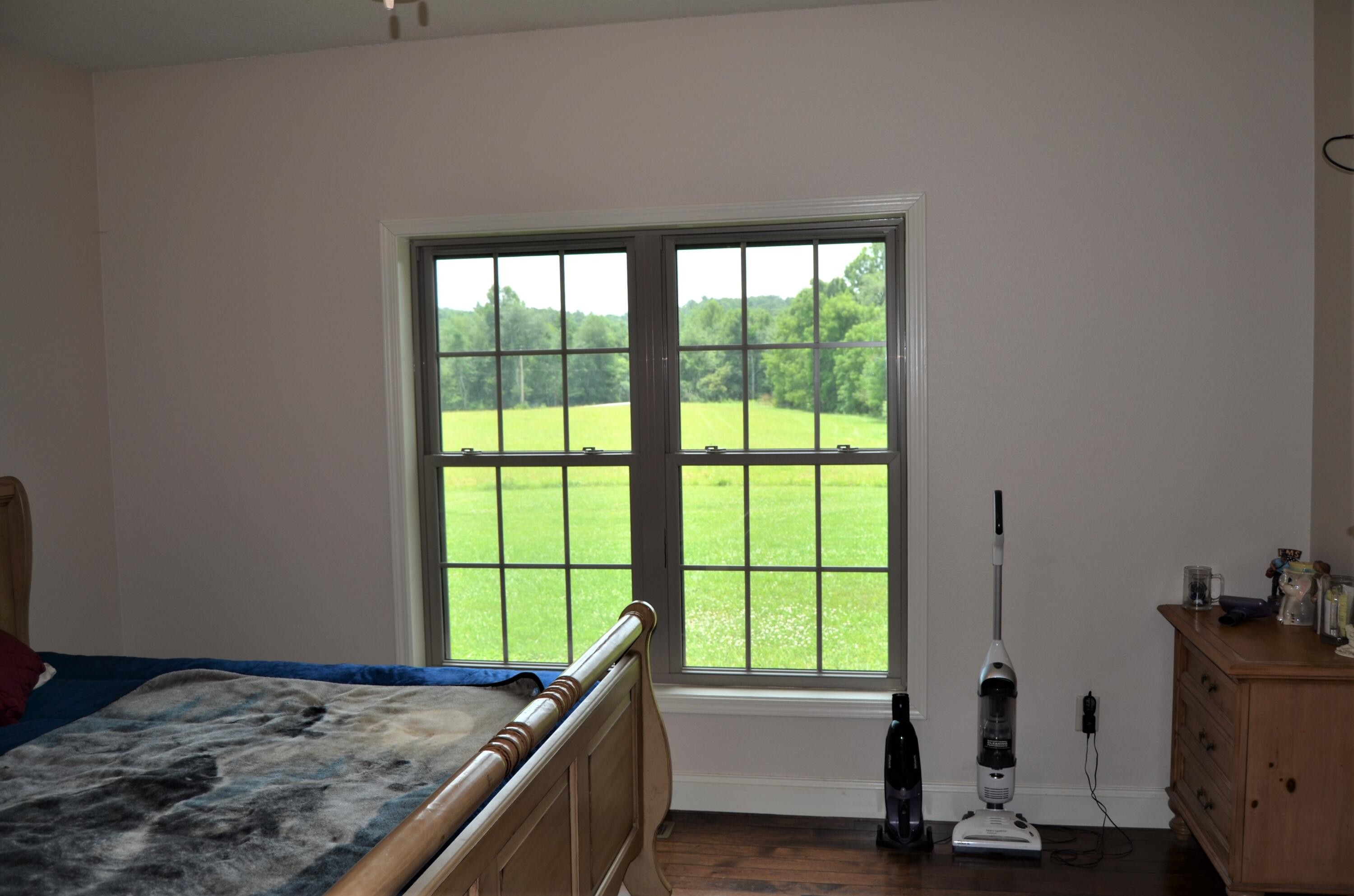 Crossville, Tennessee, 38571, United States, 4 Bedrooms Bedrooms, ,4 BathroomsBathrooms,Residential,For Sale,1916408