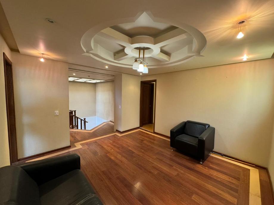 Francisco Javier Mina, Tezoyuca, Estado de méxico, 56000, Mexico, 5 Bedrooms Bedrooms, ,5 BathroomsBathrooms,Residential,For Sale,Francisco Javier Mina,1624961