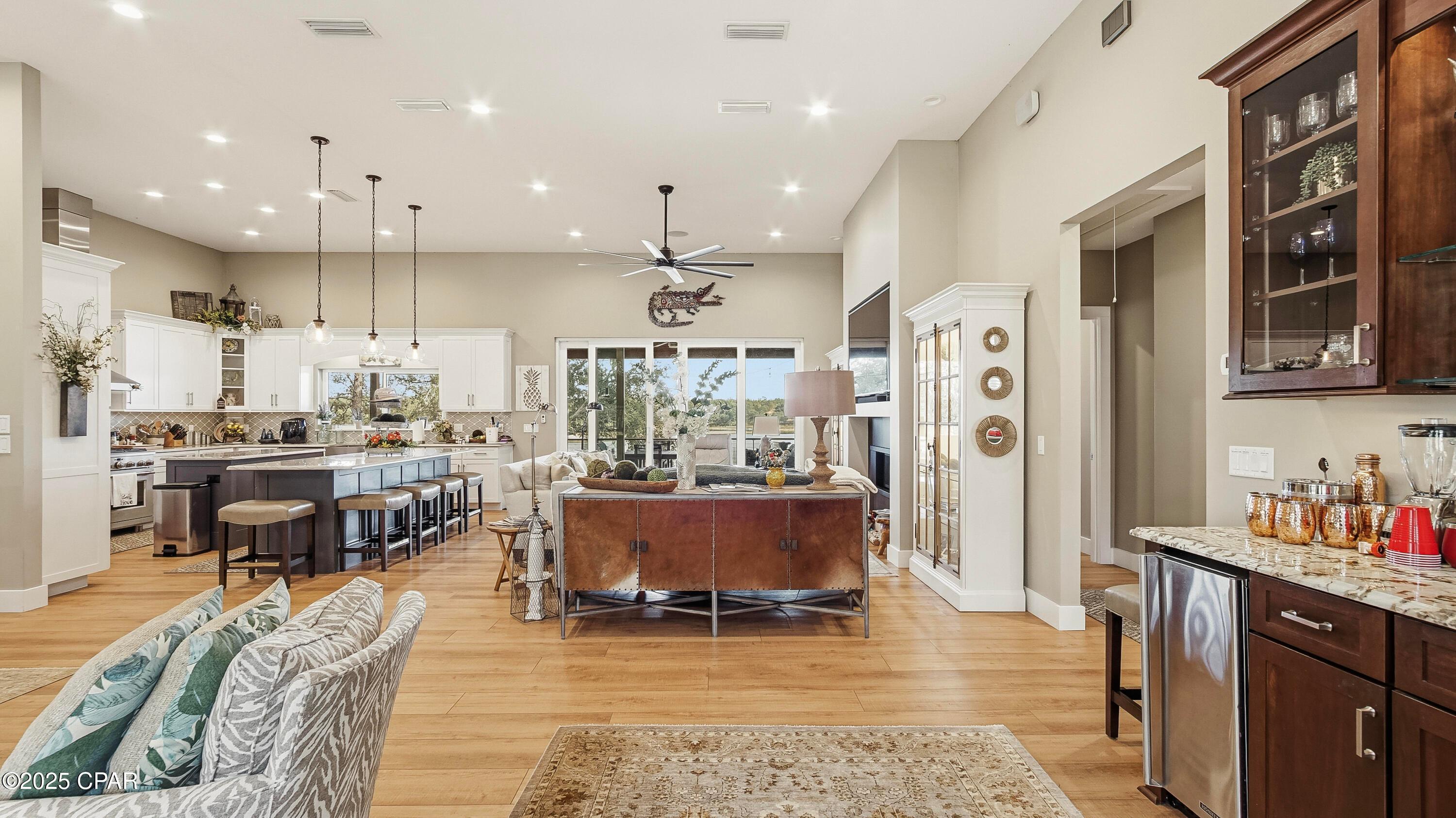 Chipley, Florida, 32428, United States, 4 Bedrooms Bedrooms, ,4 BathroomsBathrooms,Residential,For Sale,2012615