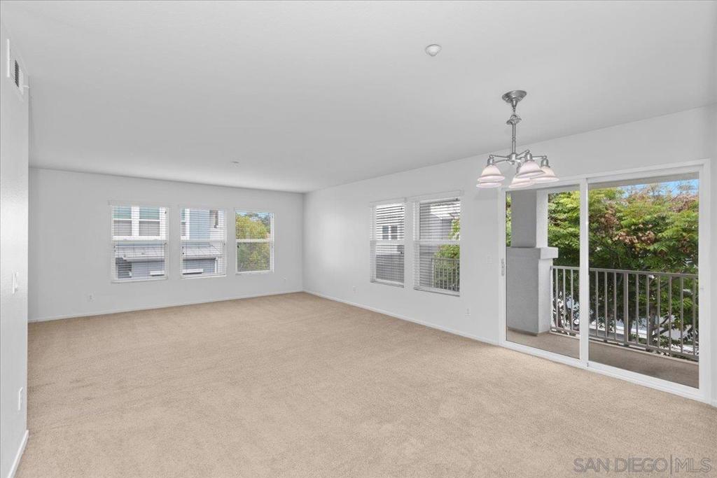 San Diego, California, 92110, United States, 3 Bedrooms Bedrooms, ,2 BathroomsBathrooms,Residential,For Sale,1914141
