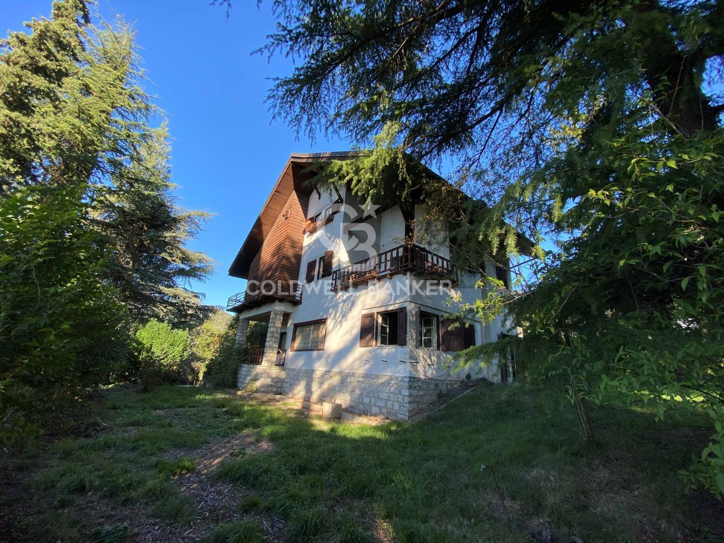 Viale dei Colli, Salò, Brescia, 25087, IT, 5 Bedrooms Bedrooms, ,4 BathroomsBathrooms,Residential,For Sale,Viale dei Colli,1612716