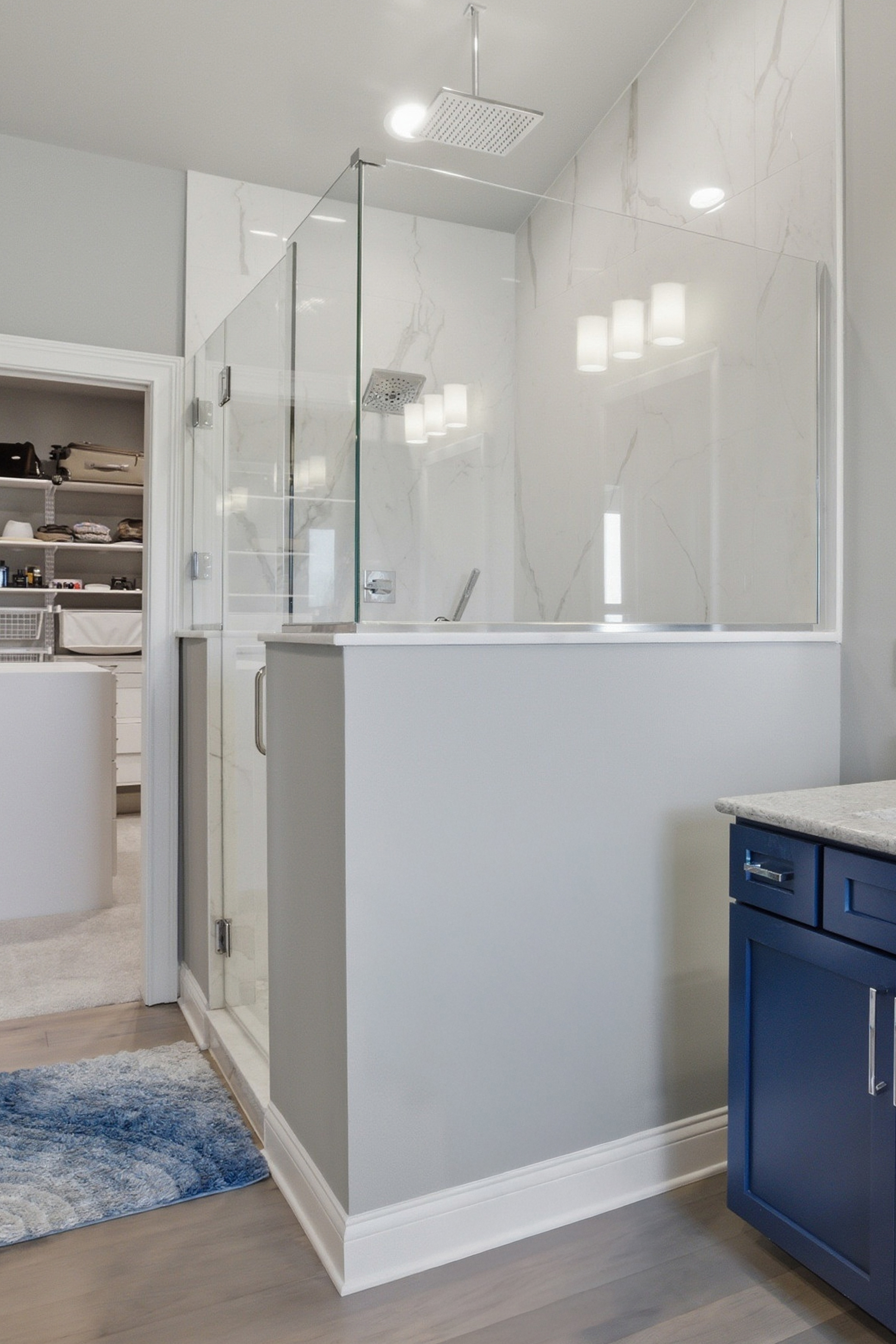  535 Laketower Drive #105 - 物件實景