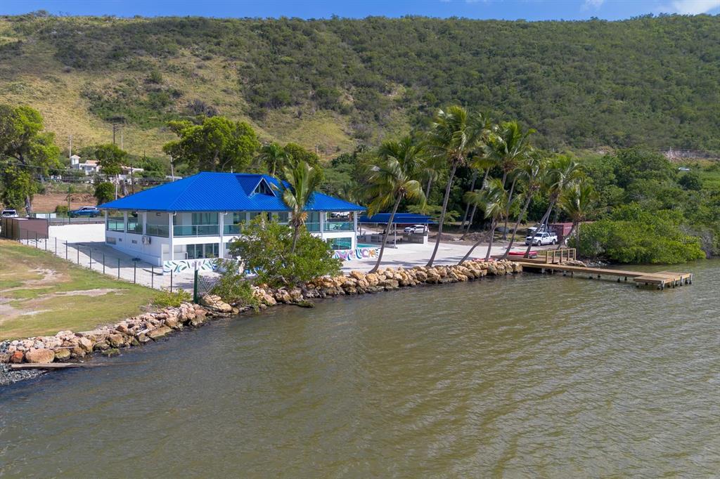 ENSENADA, Puerto Rico, 00647, PR, 8 Bedrooms Bedrooms, ,7 BathroomsBathrooms,Residential,For Sale,2000879