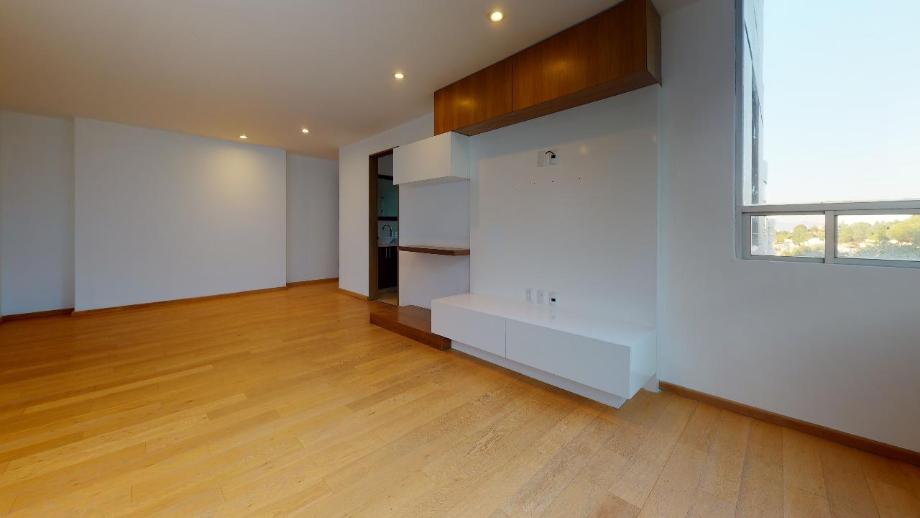 Fuente de Murmullos, Huixquilucan, Estado de México, 52788, Mexico, 3 Bedrooms Bedrooms, ,3 BathroomsBathrooms,Residential,For Sale,Fuente de Murmullos,1444588